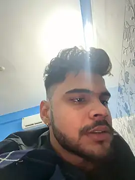 Snapshot of Sexclub69@xh chatting on 09/10/25, 04:51 Sexclub69xh online show from 09/10/25, 04:51