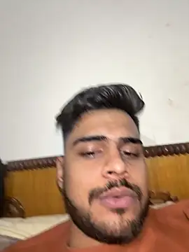 Snapshot of Sexclub69@xh chatting on 09/23/25, 04:43 Sexclub69xh online show from 09/23/25, 04:43