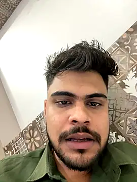 Snapshot of Sexclub69@xh chatting on 09/26/25, 08:18 Sexclub69xh online show from 09/26/25, 08:18