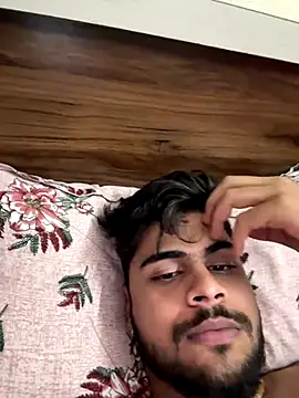 Snapshot of Sexclub69@xh chatting on 11/19/25, 05:24 Sexclub69xh online show from 11/19/25, 05:24