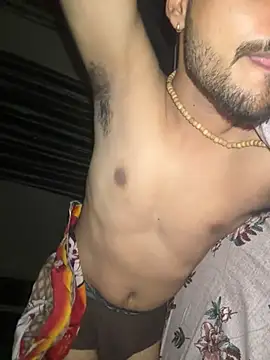 Snapshot of Sexclub69@xh chatting on 11/23/25, 11:48 Sexclub69xh online show from 11/23/25, 11:48