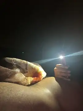 Snapshot of Sexclub69@xh chatting on 12/18/25, 06:14 Sexclub69xh online show from 12/18/25, 06:14