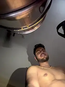 Snapshot of Sexclub69@xh chatting on 01/11/26, 06:24 Sexclub69xh online show from 01/11/26, 06:24