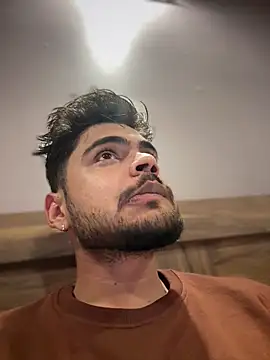 Snapshot of Sexclub69@xh chatting on 02/03/26, 07:41 Sexclub69xh online show from 02/03/26, 07:41