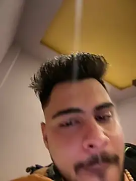 Snapshot of Sexclub69@xh chatting on 02/04/26, 02:34 Sexclub69xh online show from 02/04/26, 02:34