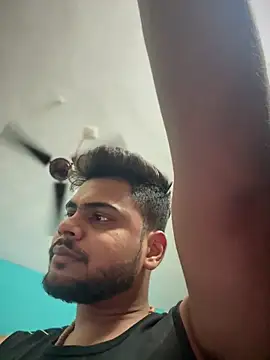 Snapshot of Sexclub69@xh chatting on 02/15/26, 12:14 Sexclub69xh online show from 02/15/26, 12:14