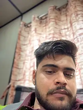 Snapshot of Sexclub69@xh chatting on 03/14/26, 08:31 Sexclub69xh online show from 03/14/26, 08:31