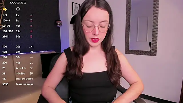 ana ev online show from 12/30/24, 08:15