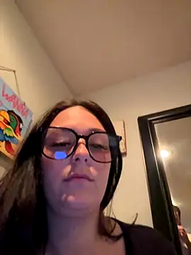 Chloexx69 online show from 10/05/25, 02:21