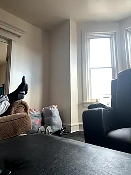 Chloexx69 online show from 10/15/25, 02:28