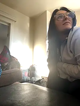 Chloexx69 online show from 10/16/25, 01:01