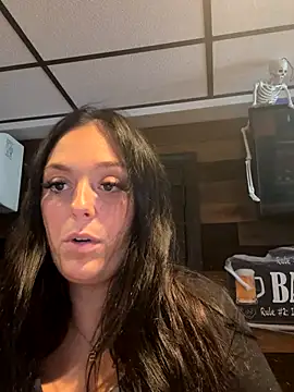 Chloexx69 online show from 11/03/25, 05:14