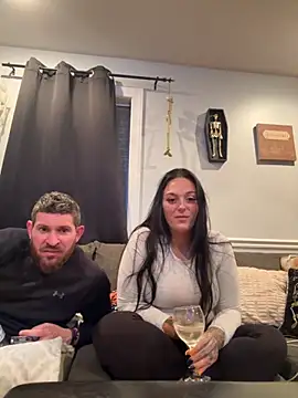 Chloexx69 online show from 11/05/25, 12:10