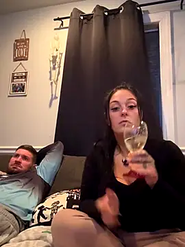 Chloexx69 online show from 11/06/25, 12:22