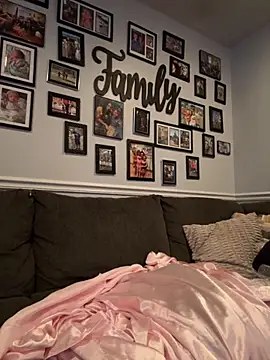 Chloexx69 online show from 12/02/25, 01:00