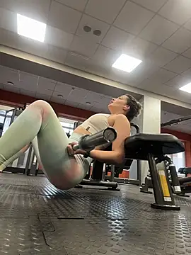 LancasterLady online show from 11/21/25, 07:29