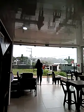 my-kitty online show from 02/12/25, 10:48