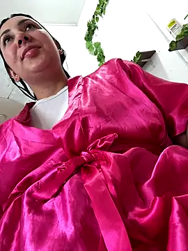 my-kitty online show from 11/14/25, 09:13