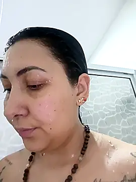 my-kitty online show from 11/30/25, 09:30