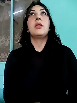 my-kitty online show from 03/04/26, 09:43