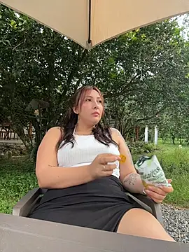 my-kitty online show from 07/25/26, 10:51