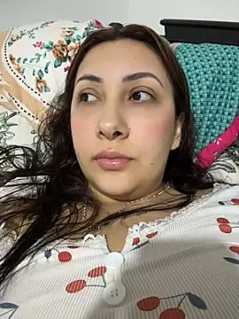 my-kitty online show from 07/28/26, 01:34