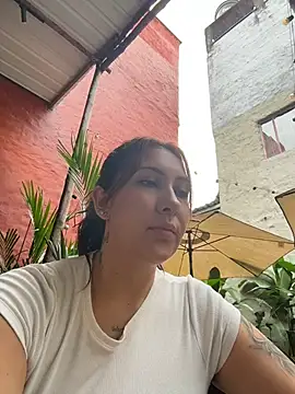 my-kitty online show from 07/29/26, 09:57