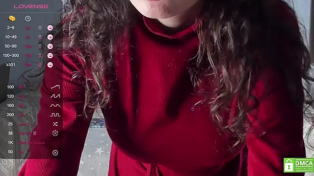 Snapshot of Agatta_Smith chatting on 02/16/25, 08:55 Agatta Smith online show from 02/16/25, 08:55