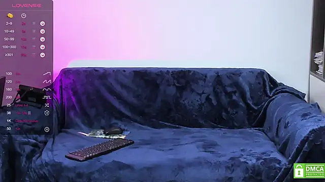 Snapshot of Agatta_Smith chatting on 02/03/26, 06:40 Agatta Smith online show from 02/03/26, 06:40