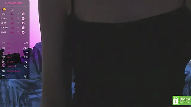 Agatta Smith online show from 04/28/26, 05:51