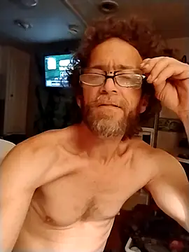 Woodywoodsup1 online show from 03/15/26, 09:37