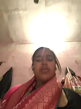 Snapshot of Baby_Muskan chatting on 10/27/25, 12:47 Baby Muskan online show from 10/27/25, 12:47