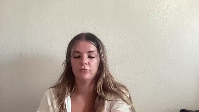 missykat online show from 06/27/26, 04:34