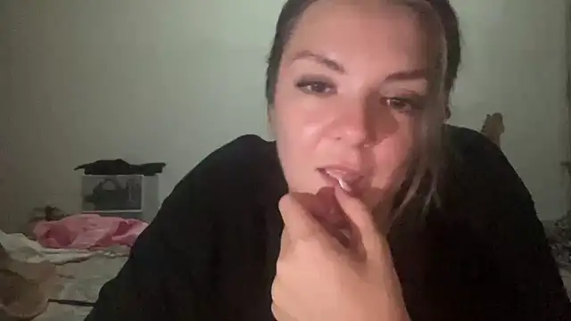 missykat online show from 06/29/26, 12:06