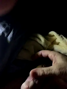 Snapshot of bertram59 chatting on 09/21/25, 07:32 bertram59 online show from 09/21/25, 07:32