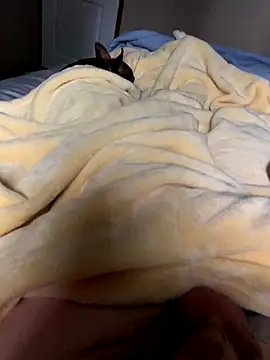 Snapshot of bertram59 chatting on 10/25/25, 03:40 bertram59 online show from 10/25/25, 03:40