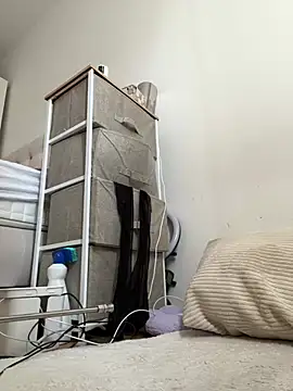 Mona-Peaches online show from 03/11/26, 09:04