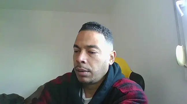 Joseboytoy online show from 12/29/24, 11:07