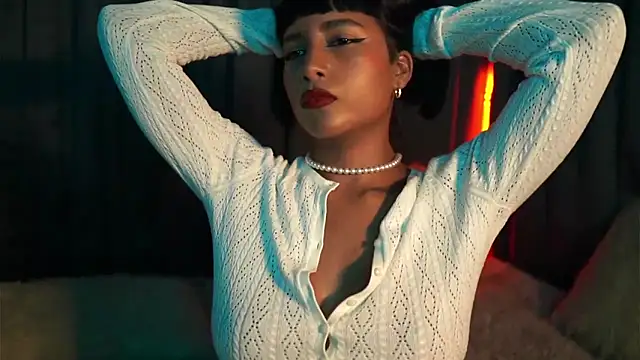 JulietaWinona online show from 03/10/26, 09:31