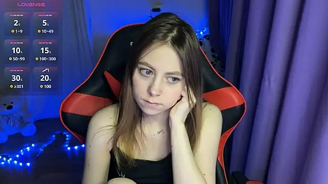 Natural babe666 online show from 03/13/25, 05:07