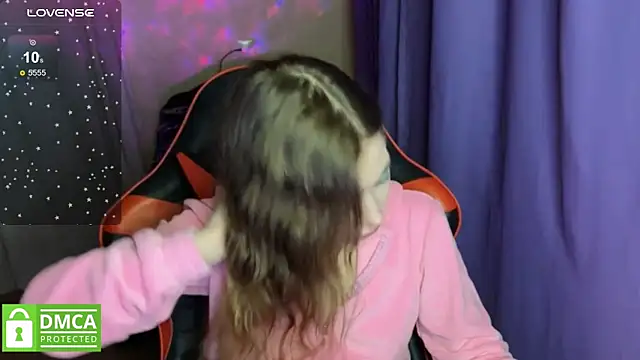 Natural babe666 online show from 09/21/25, 07:48