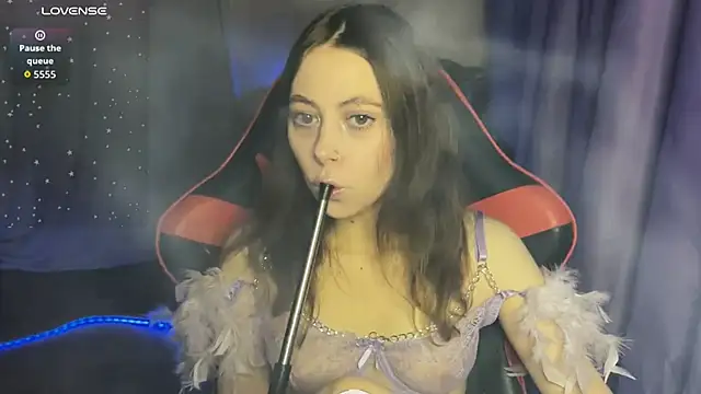 Natural babe666 online show from 03/29/26, 09:48