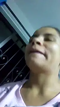 jessi morgan online show from 01/20/25, 02:01