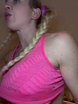 Kate-monroe online show from 02/25/26, 07:45