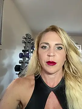 Kate-monroe online show from 03/03/26, 01:28