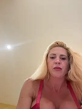 Snapshot of Kate-monroe chatting on 06/02/26, 06:21 Kate-monroe online show from 06/02/26, 06:21