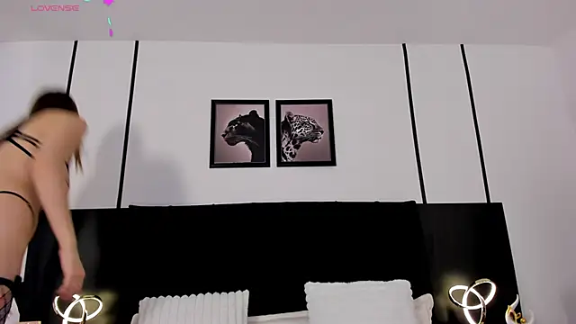 Doll troy online show from 04/02/26, 04:37