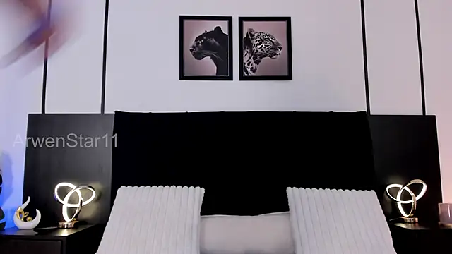 Snapshot of Doll_troy chatting on 06/03/26, 02:55 Doll troy online show from 06/03/26, 02:55
