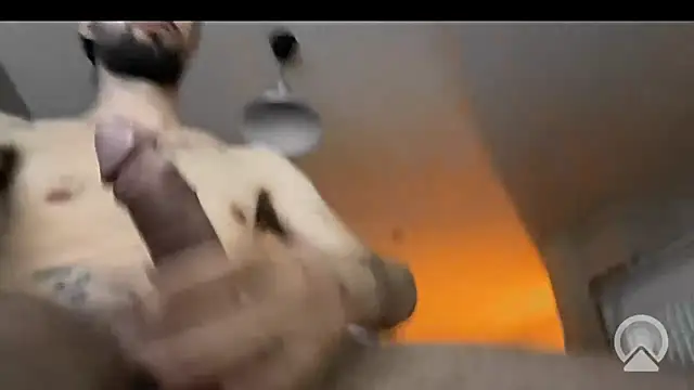 Aulonocara86 online show from 09/14/25, 11:59