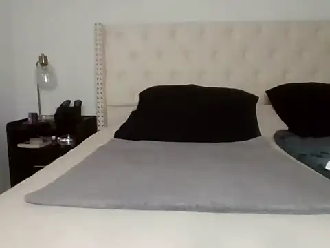 VestaValstar online show from 03/06/26, 12:18